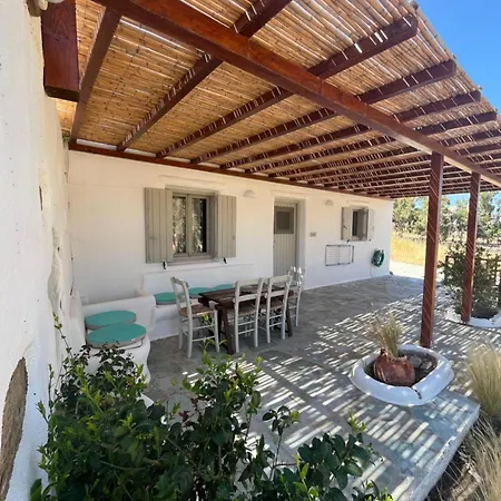 Apartman Casa Prive