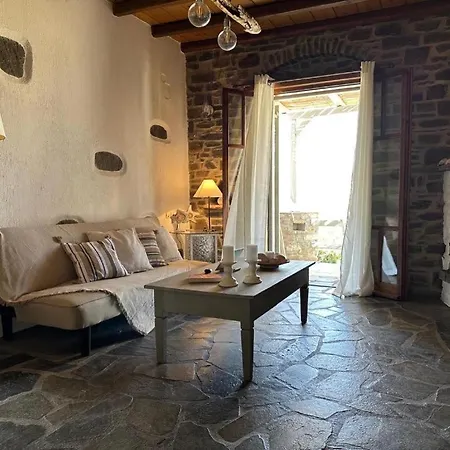 Casa Prive