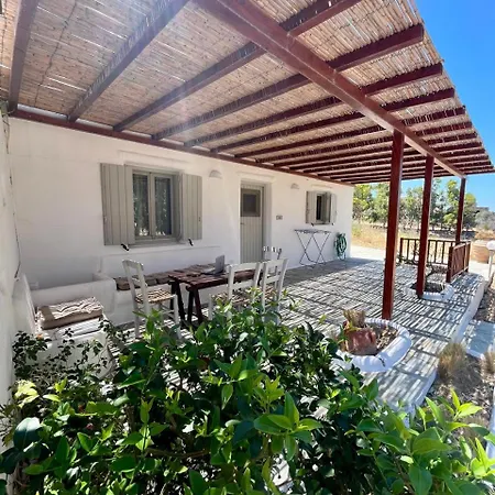 Casa Prive