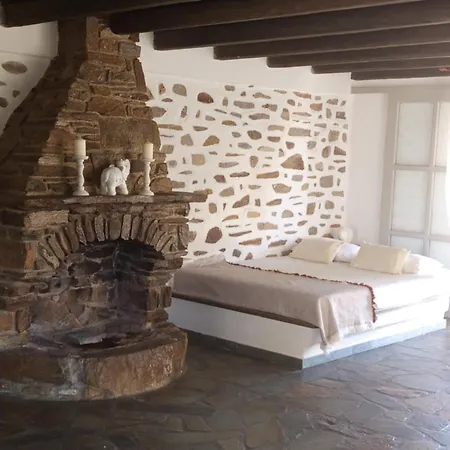 Casa Prive